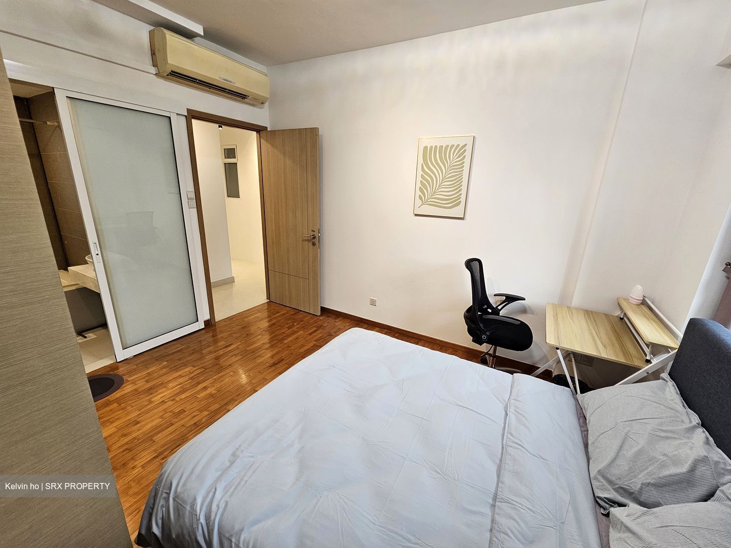 The Estiva (D5), Apartment #603166791